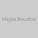 Mejda Bouabid